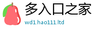 77777788888王中王正版属2025年新奥正版免费_五点来料